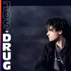 About Drug Song