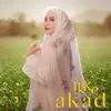 About Akad Song