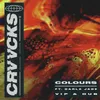 Colours-VIP