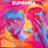 Euphoria