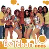 About Ralando O Tchan-Ao Vivo Song