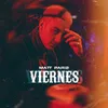 About Viernes Song