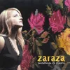 Zaraza