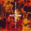 About Zuculini Song