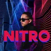 About Nitro Song