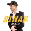 About Sinar Song