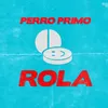 Rola