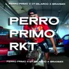 About Perro Primo Rkt Song