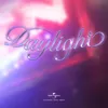 Daylight