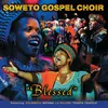 Tshepa Thapelo Album Version