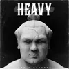 About Heavy Song