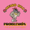 About Problemón Song