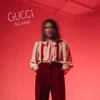 About Gucci Song