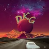 About DKG (Different Kinda Girl) Song