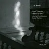 J.S. Bach: Orgelbüchlein, BWV 599-644 - Herr Christ, der ein’ge Gottes Sohn, BWV 601 (Arr. Thomas)