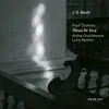 J.S. Bach: Der Herr denket an uns, Cantata BWV 196 - Sinfonia (Arr. Thomas)