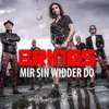 About Mir sin widder do Song