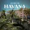 Havana