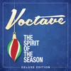 Spirit Of The Season