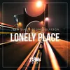 About Lonely Place Song