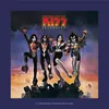 Detroit Rock City Paul Stanley Demo