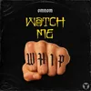 About Watch Me Whip Song