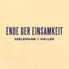 Ende der Einsamkeit