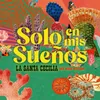 About Solo En Mis Sueños Song