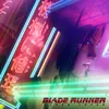 About By My Side From The Original Television Soundtrack Blade Runner Black Lotus Song