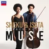 Rachmaninoff: 14 Romances, Op. 34 - No. 1, The Muse (Arr. Sheku Kanneh-Mason for Cello and Piano)