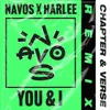 You & I Chapter & Verse Remix