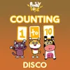 About Counting 1 to 10 Song