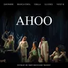 AHOO-From the documentary Reines