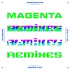 Ultramarine* MAGENTA Remix