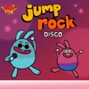 About Jump Rock Song
