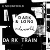 Dark & Long Drift 2 Dark Train