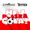About Hej Polska Gola! Song