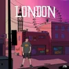 About London Song