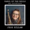About Carol of the Bells (Arr. Metcalfe for Saxophone) Song