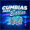 Suave Pa´ Bailar