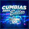 Cumbia Para Bailar Cumbia