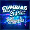 Cumbia Colombia