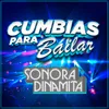 Cumbia Barulera