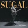 Sugal