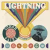 About Lightning Song