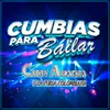 Cumbia Minguí