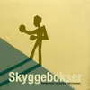 About Skyggebokser Song