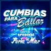 Baila Mi Cumbia