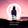 Escape Extended Mix