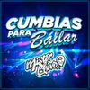 Cumbia Discoteque